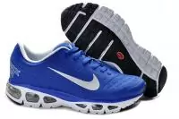 2019U nike max air 5 hommes chaussures obama series promos bleu blanc